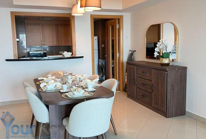 16327723 - Property Main Image