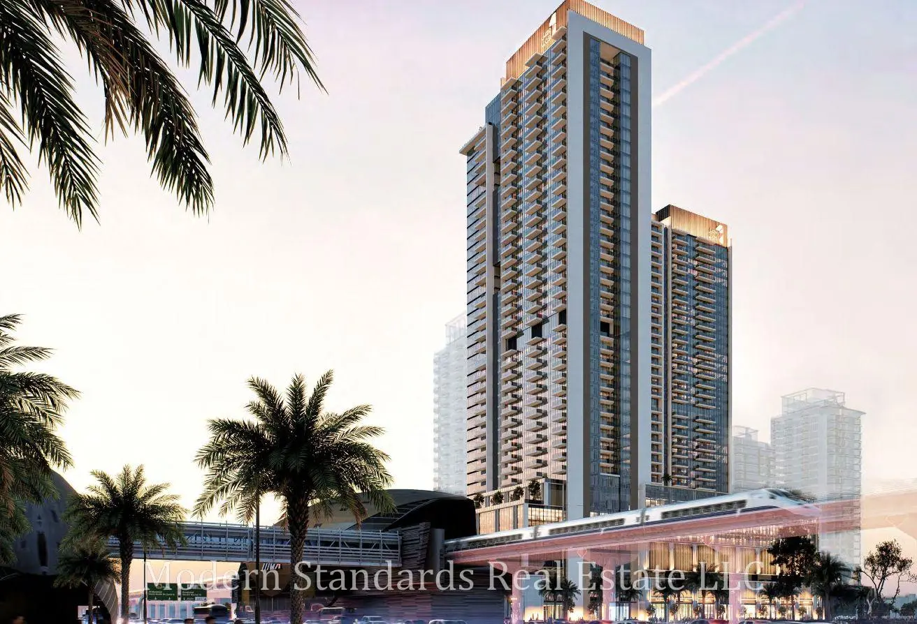 151893873 - Property Main Image
