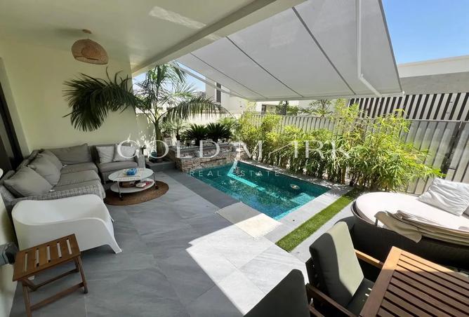 16065058 - Property Image 2