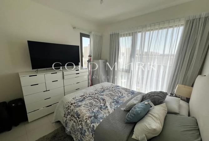 16065058 - Property Image 3