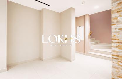 Villa - 4 Bedrooms - 5 Bathrooms for rent in The Pulse Villas - The Pulse - Dubai South (Dubai World Central) - Dubai