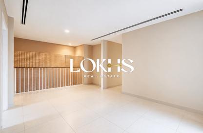 Villa - 4 Bedrooms - 5 Bathrooms for rent in The Pulse Villas - The Pulse - Dubai South (Dubai World Central) - Dubai
