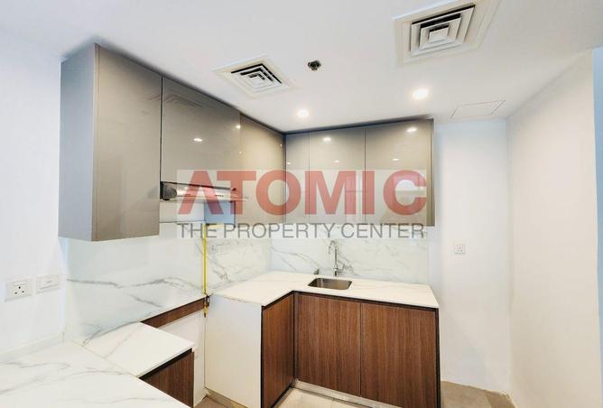 73840906 - صورة العقار 3