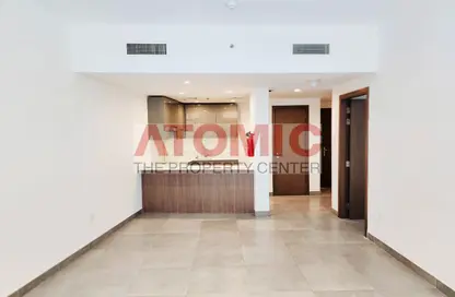 شقة - غرفة نوم - 2 حمامات للايجار في ذا ايدج - مجمع دبي للاستثمار - دبي