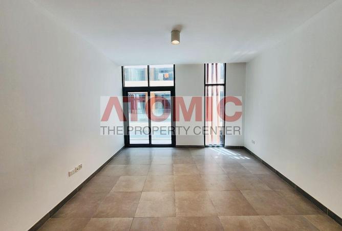 73840906 - صورة العقار 2