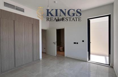 Townhouse - 2 Bedrooms - 3 Bathrooms for sale in Falcon Island North - Falcon Island - Al Hamra Village - Ras Al Khaimah Townhouse - 2 Bedrooms - 3 Bathrooms for sale in Falcon Island North - Falcon Island - Al Hamra Village - Ras Al Khaimah