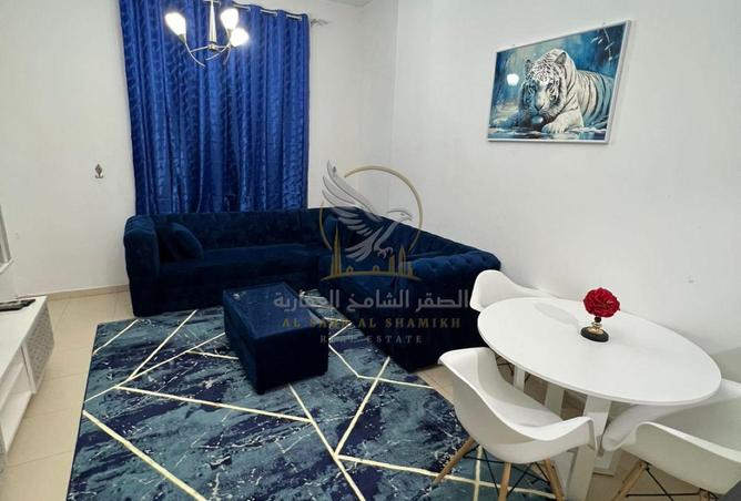 139721289 - Property Image 2