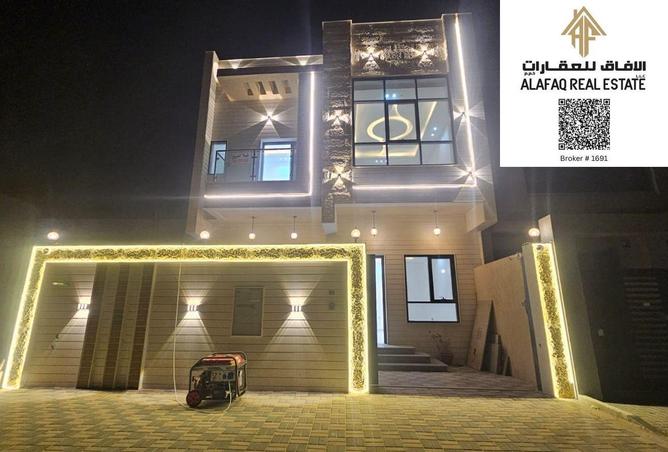 76184492 - Property Main Image