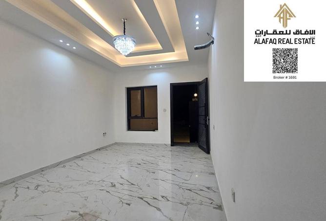 76184492 - Property Image 3