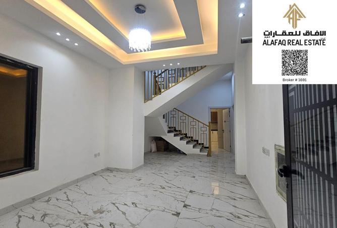 76184492 - Property Image 2