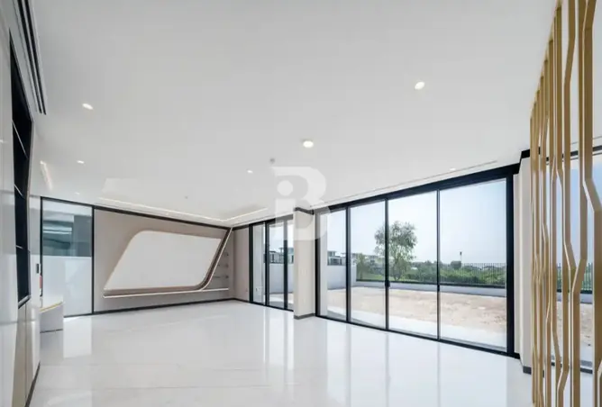 158683784 - Property Image 3