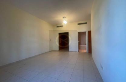 Apartment - 3 Bedrooms - 2 Bathrooms for rent in Al Sidir 3 - Al Sidir - Greens - Dubai