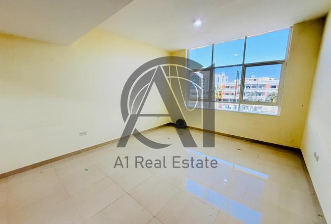 16135757 - صورة العقار 3