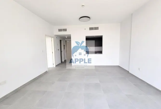 160970728 - Property Image 2