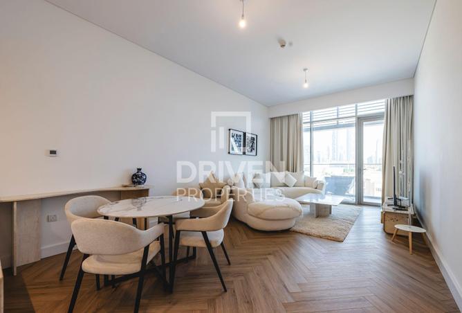 16291660 - Property Main Image