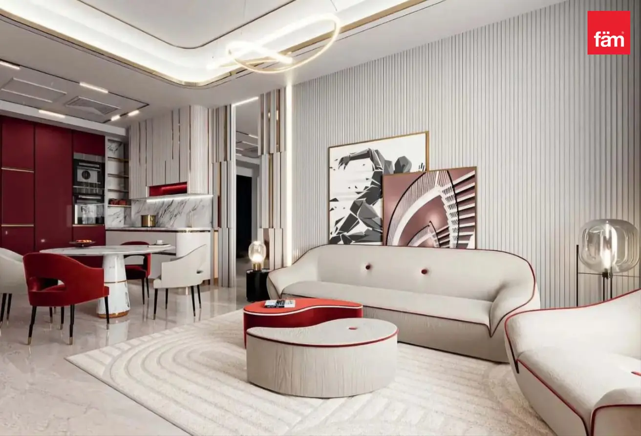 118576298 - Property Main Image