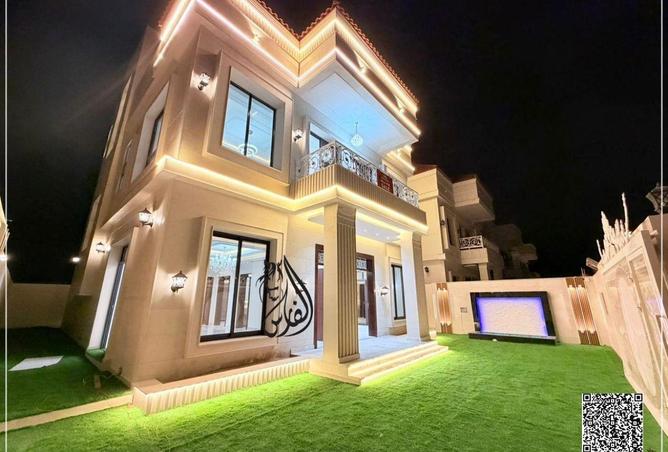 83216783 - صورة العقار 2