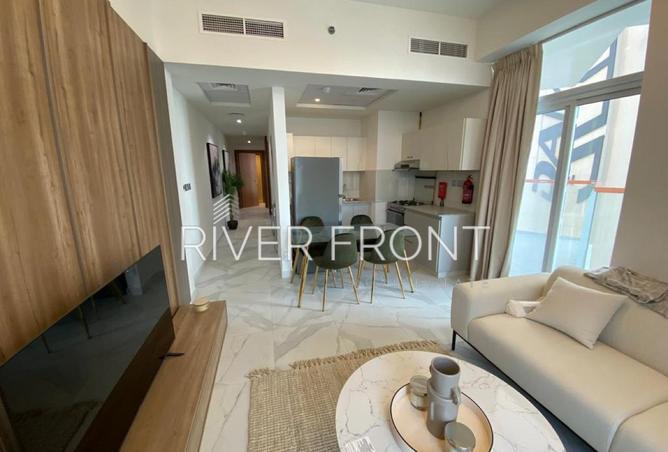 16001108 - صورة العقار 2