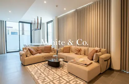 Villa - 4 Bedrooms - 5 Bathrooms for sale in June - Arabian Ranches 3 - Dubai