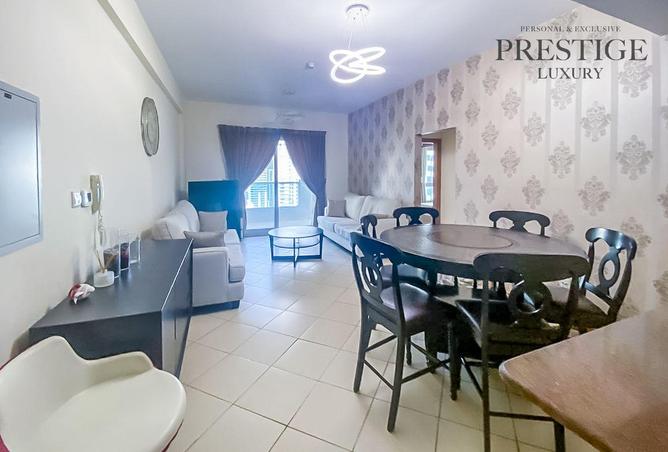 73860235 - Property Image 2