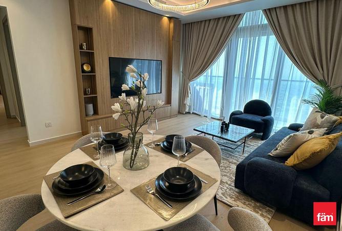 86616565 - صورة العقار 3