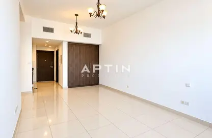 Apartment - 1 Bathroom for rent in Windsor Residence - Dubai Land Residence Complex - Dubai