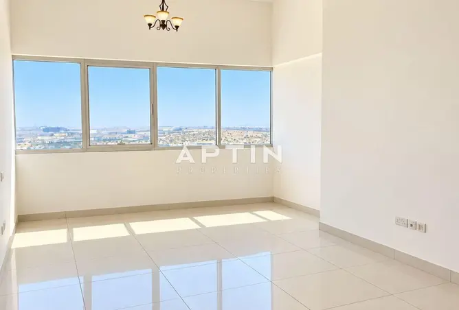 154188981 - Property Image 3