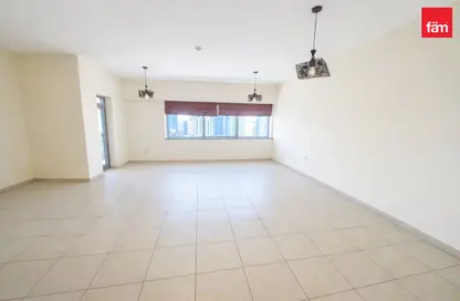 Apartment - 2 Bedrooms - 3 Bathrooms for rent in Executive Tower B - Executive Towers - Business Bay - Dubai