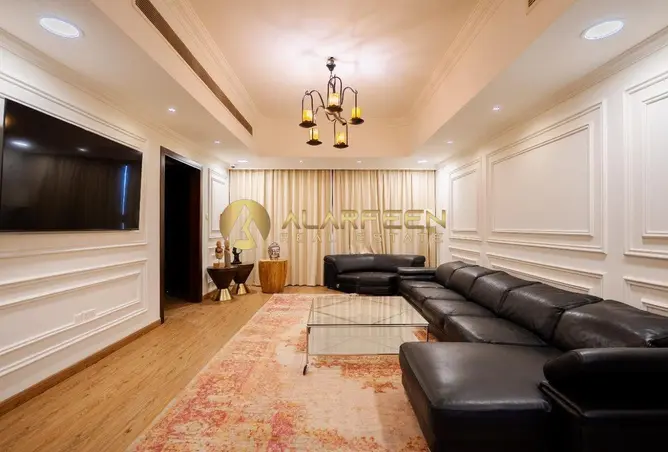 150033588 - Property Image 2