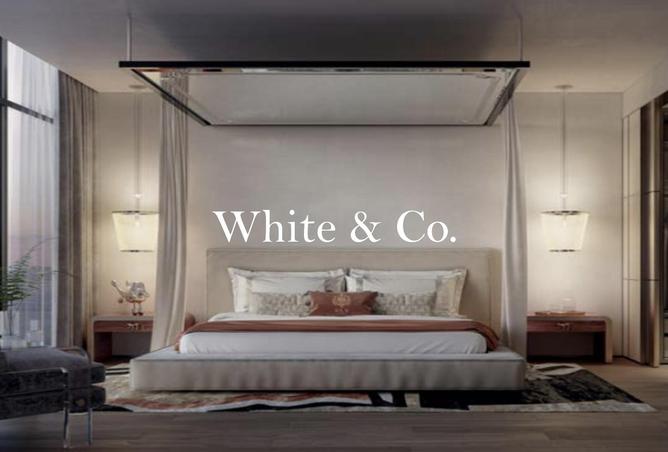 73836733 - Property Image 3