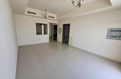 Townhouse - 3 Bedrooms - 5 Bathrooms for rent in Senses at the Fields - The Fields - District 11 - Mohammed Bin Rashid City - Dubai