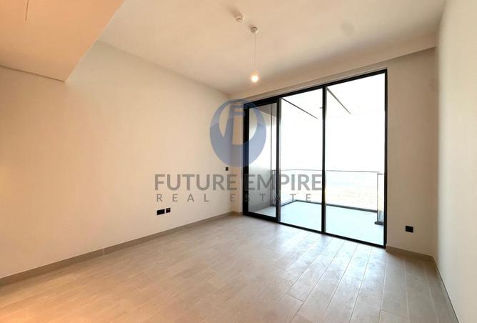 127472299 - Property Image 3