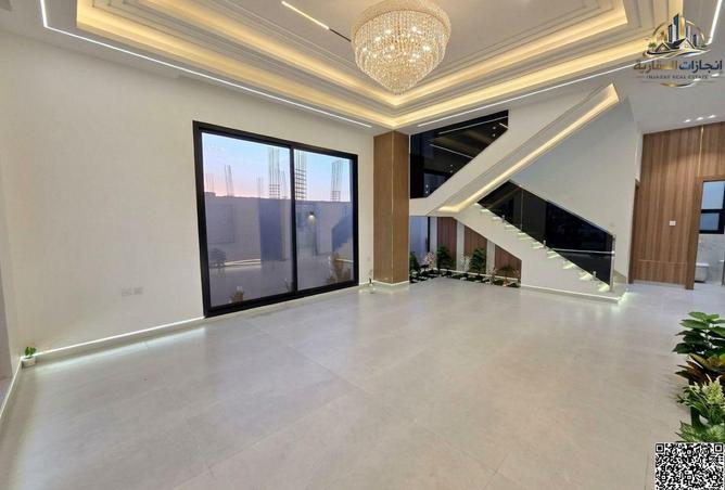 82359334 - صورة العقار 3