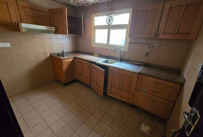 16204554 - صورة العقار 3