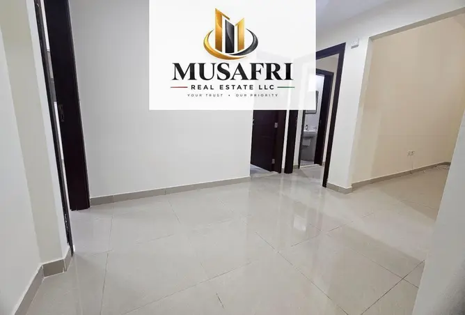 100835041 - Property Image 2