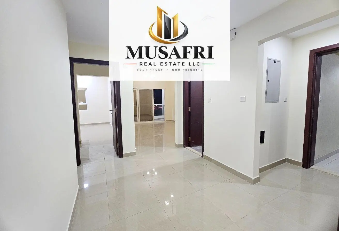 100835041 - Property Main Image