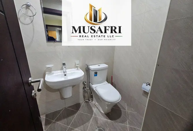100835041 - Property Image 3