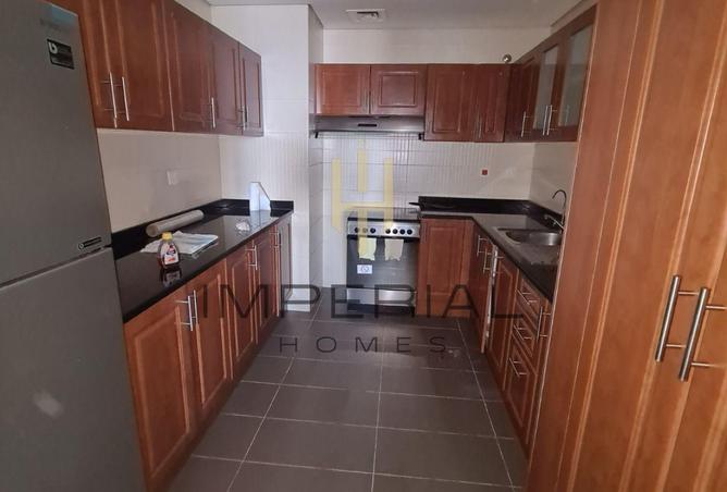 16264410 - صورة العقار 3