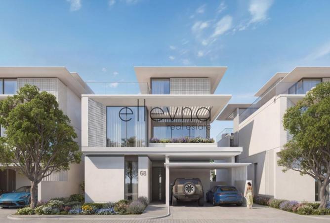 144611020 - Property Main Image