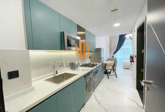 99960695 - Property Image 3