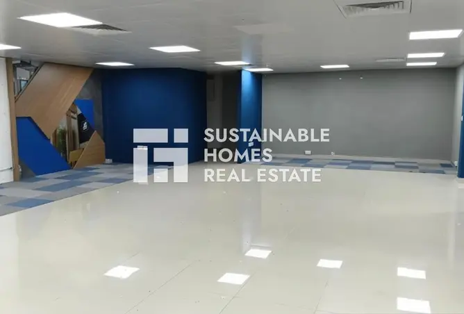 159147179 - Property Image 2