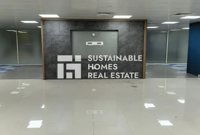 159147179 - Property Image 3