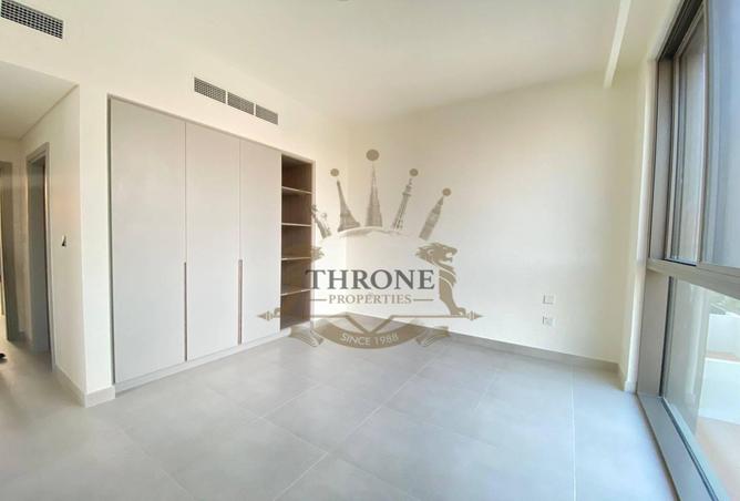 81124899 - Property Image 3