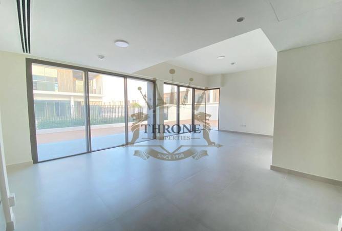 81124899 - Property Image 2