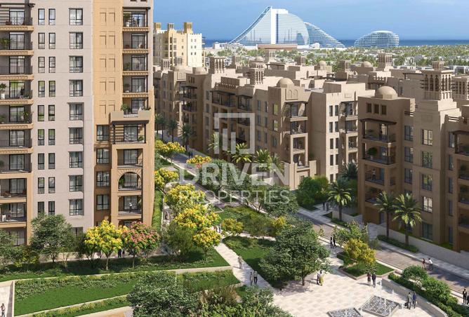 15984231 - Property Image 3