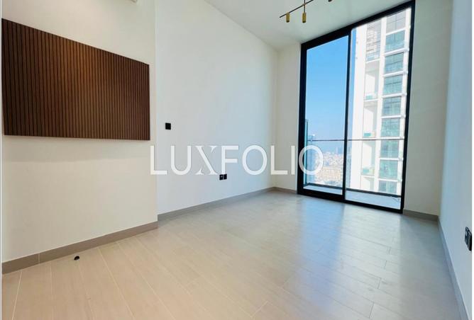 76975681 - صورة العقار 3