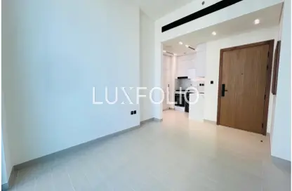 Apartment - 1 Bedroom - 2 Bathrooms for rent in Binghatti Gardenia - District 11 - Jumeirah Village Circle - Dubai