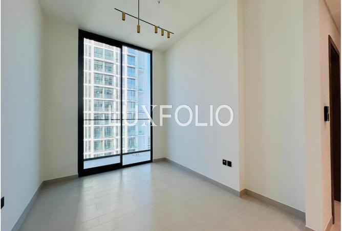 76975681 - صورة العقار 2