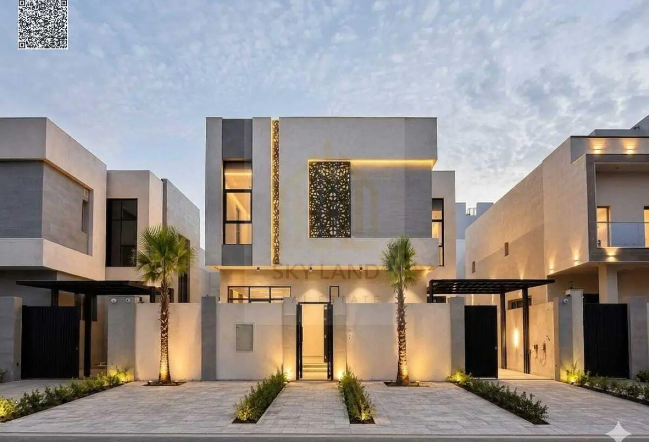 165623939 - Property Main Image