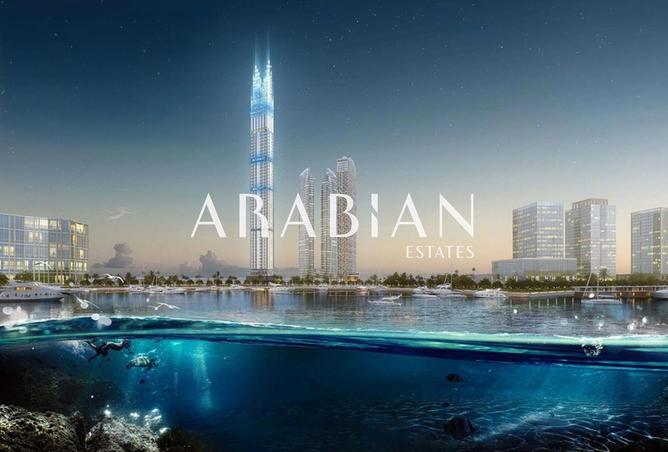 84898941 - Property Image 3
